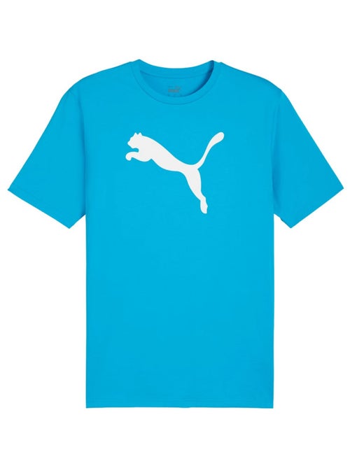 Puma - Maillot TEAM RISE - Kiabi