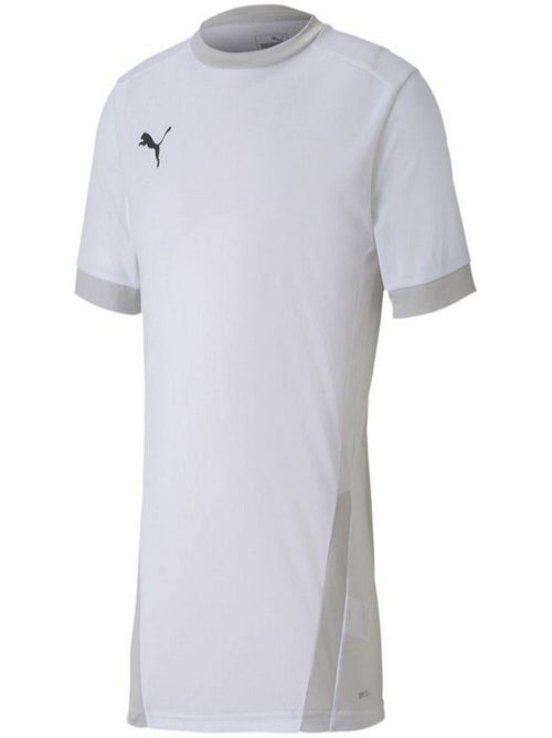 Puma - Maillot TEAMGOAL - Kiabi