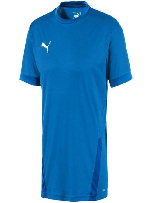 Puma - Maillot TEAMGOAL - Kiabi