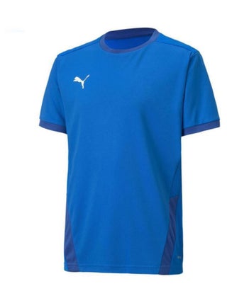 Puma - Maillot TEAMGOAL