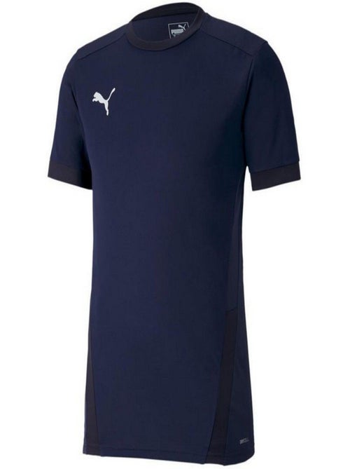 Puma - Maillot TEAMGOAL - Kiabi