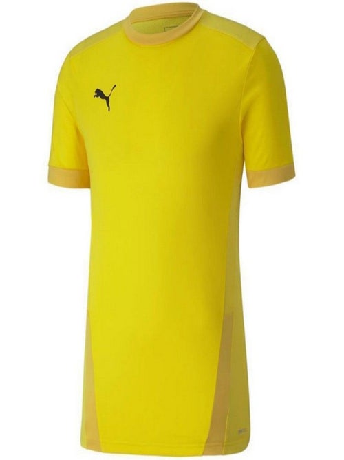 Puma - Maillot TEAMGOAL - Kiabi