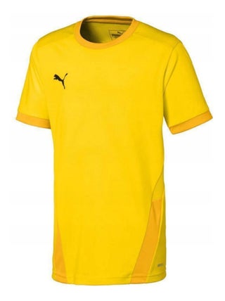Puma - Maillot TEAMGOAL