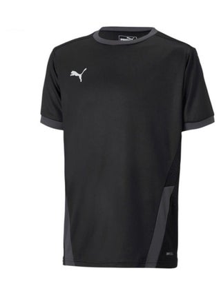 Puma - Maillot TEAMGOAL
