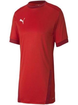 Puma - Maillot TEAMGOAL