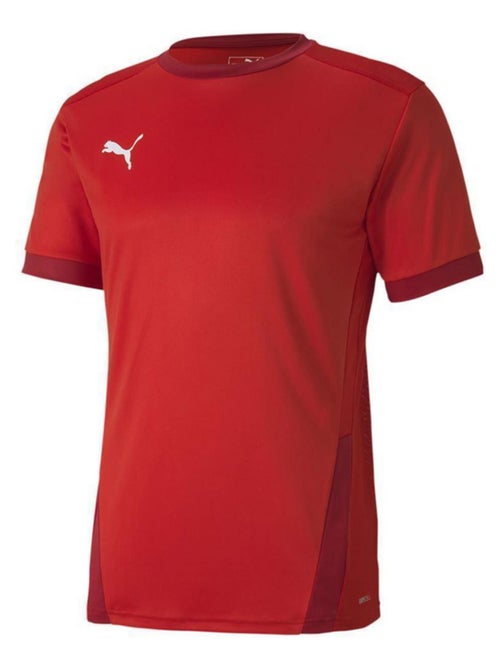 Puma - Maillot TEAMGOAL - Kiabi