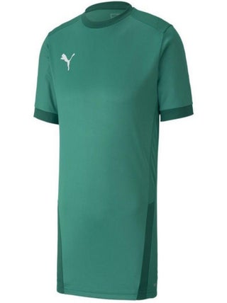 Puma - Maillot TEAMGOAL