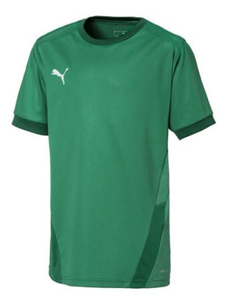 Puma - Maillot TEAMGOAL
