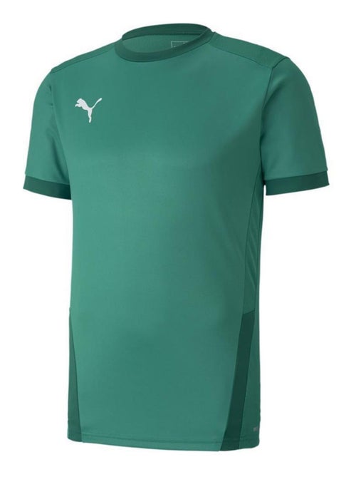 Puma - Maillot TEAMGOAL - Kiabi