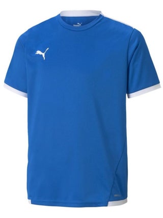 Puma - Maillot TEAMLIGA