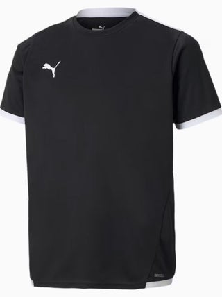 Puma - Maillot TEAMLIGA