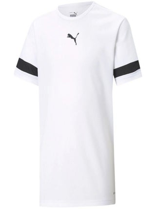 Puma - Maillot TEAMRISE