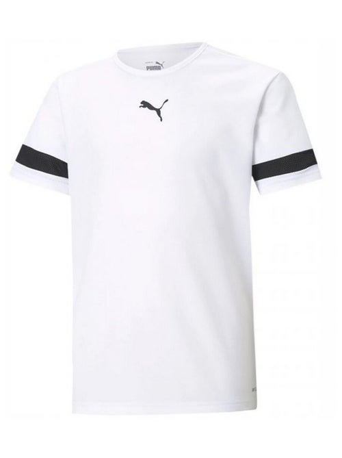 Puma - Maillot TEAMRISE - Kiabi
