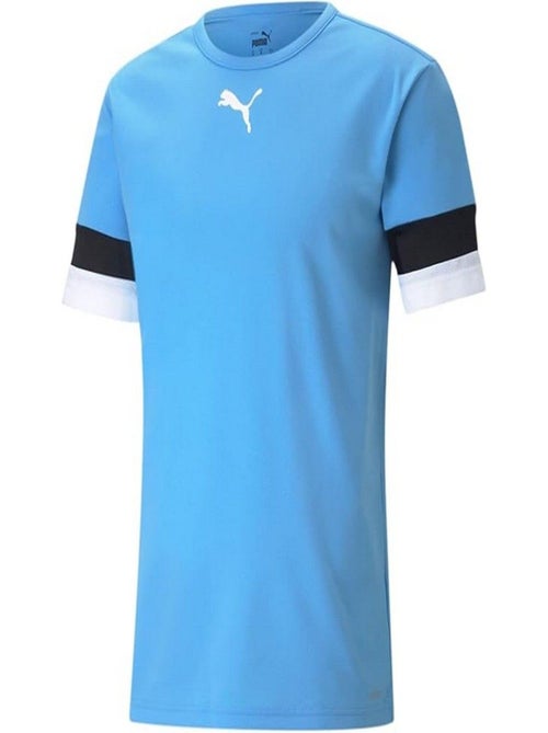 Puma - Maillot TEAMRISE - Kiabi
