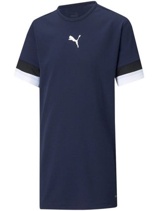 Puma - Maillot TEAMRISE