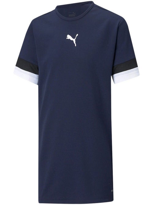 Puma - Maillot TEAMRISE - Kiabi