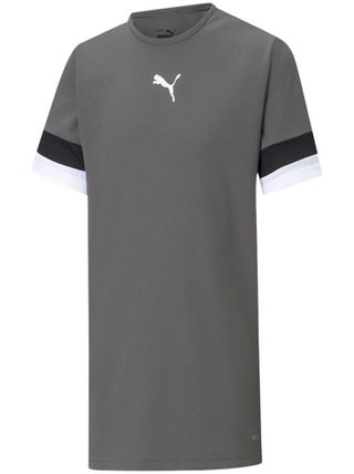 Puma - Maillot TEAMRISE