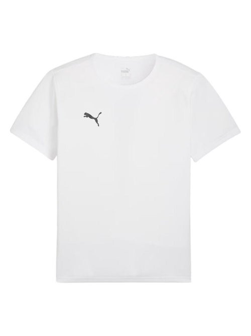 Puma - Maillot TEAMRISE MATCHDAY - Kiabi