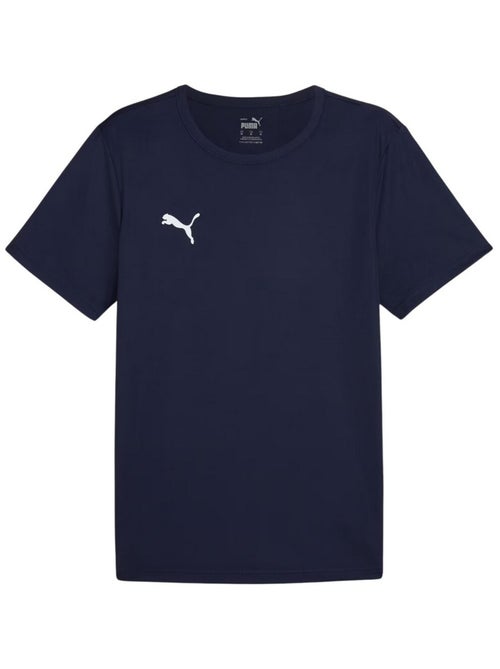 Puma - Maillot TEAMRISE MATCHDAY - Kiabi