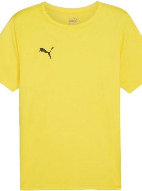 Puma - Maillot TEAMRISE MATCHDAY - Kiabi
