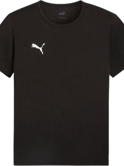 Puma - Maillot TEAMRISE MATCHDAY - Kiabi
