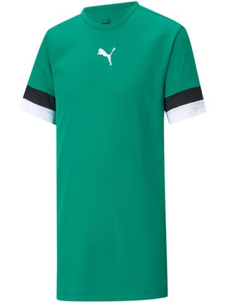 Puma - Maillot TEAMRISE