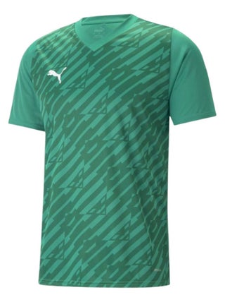 Puma - Maillot TEAMULTIMATE