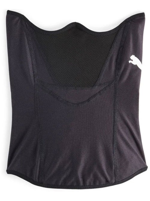 Puma - Masque de protection style Logo INDIVIDUAL WINTERIZED - Kiabi
