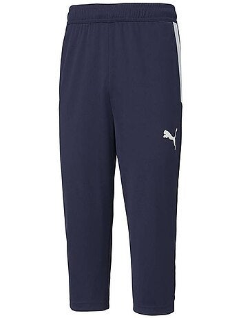 Puma - Pantacourt TEAMLIGA