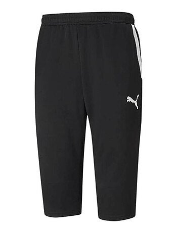 Puma - Pantacourt TEAMLIGA