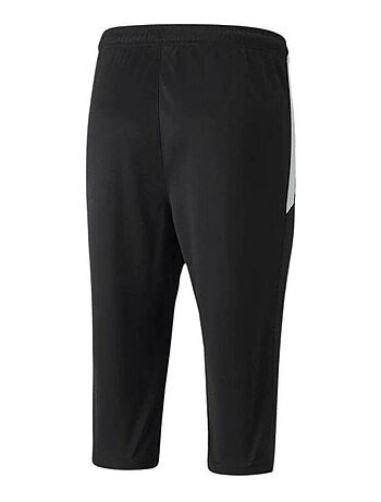 Puma - Pantacourt TEAMLIGA