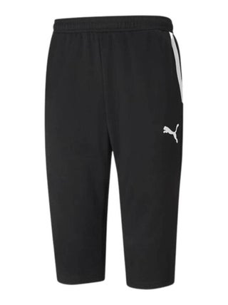 Puma - Pantacourt TEAMLIGA