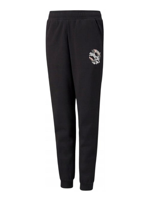 Puma - Pantalon de jogging ALPHA - Kiabi