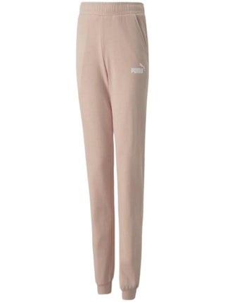 Puma - Pantalon de jogging ALPHA