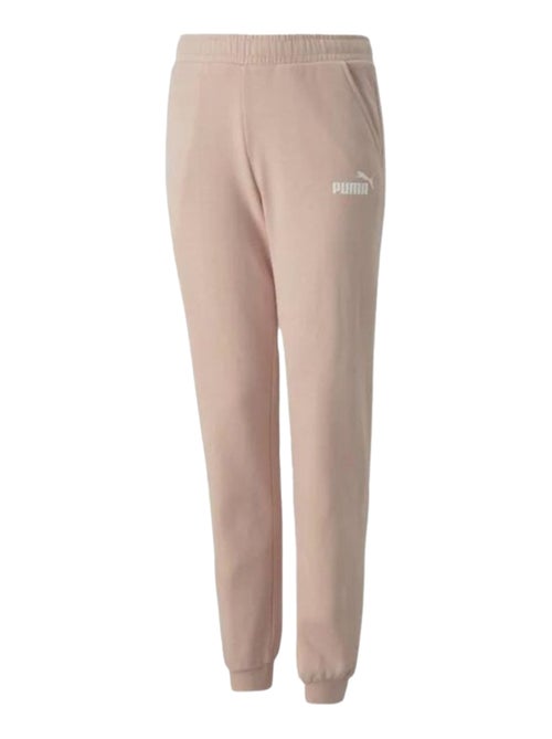 Puma - Pantalon de jogging ALPHA - Kiabi