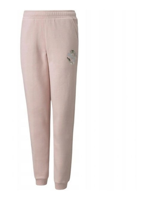 Puma - Pantalon de jogging ALPHA - Kiabi