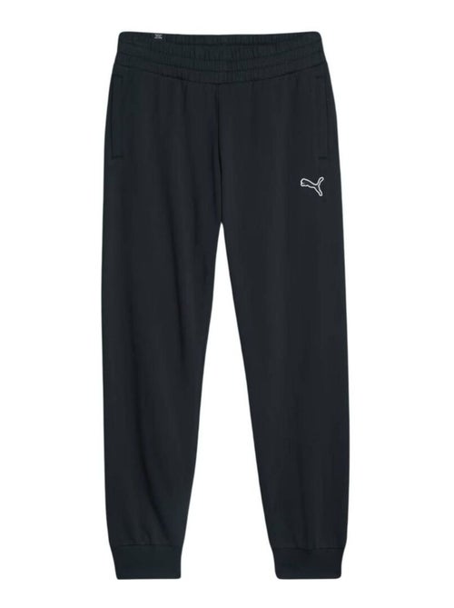 Puma - Pantalon de jogging BETTER ESSENTIALS - Kiabi