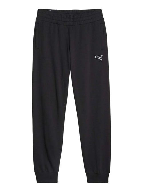 Puma - Pantalon de jogging BETTER ESSENTIALS - Kiabi