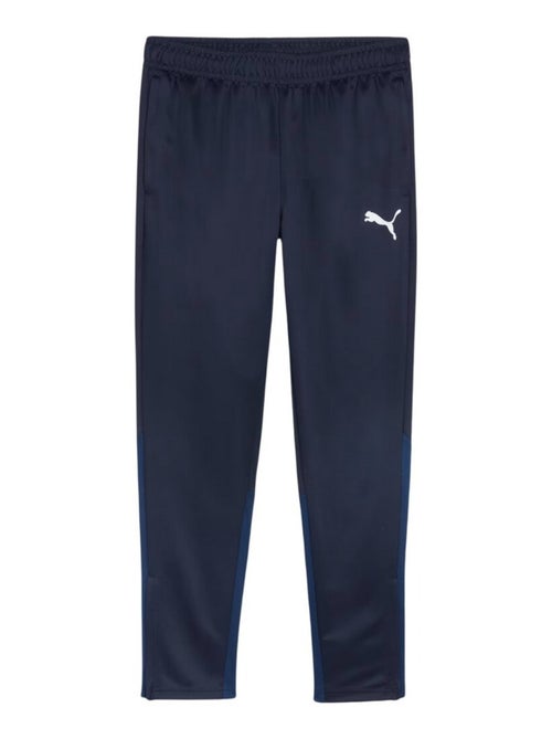 Puma - Pantalon de jogging entraînement TEAM GOAL - Kiabi