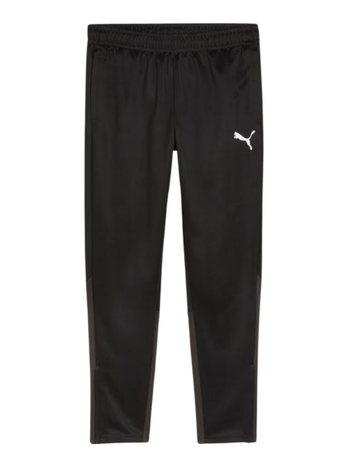 Puma - Pantalon de jogging entraînement TEAM GOAL - Kiabi
