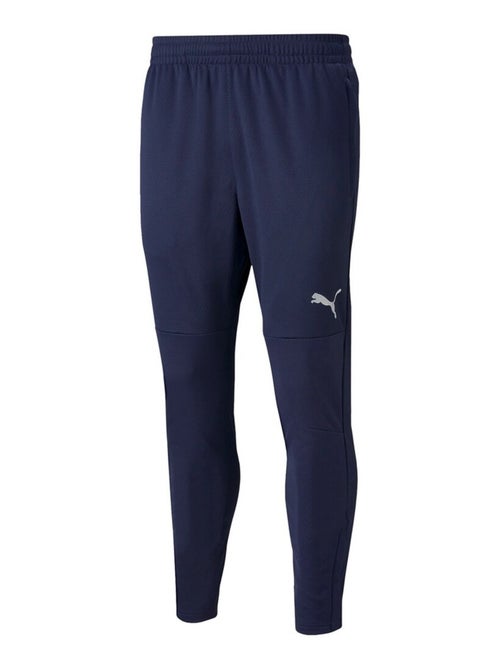 Puma - Pantalon de jogging entraînement TEAMFINAL - Kiabi