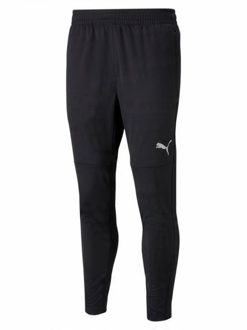 Puma - Pantalon de jogging entraînement TEAMFINAL - Kiabi