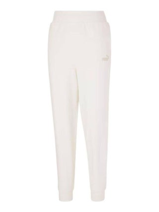 Puma - Pantalon de jogging ESS+