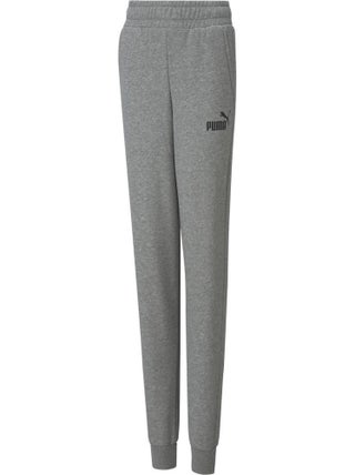 Puma - Pantalon de jogging ESS