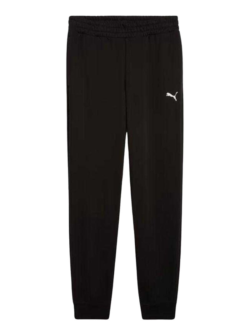 Puma - Pantalon de jogging ESS Noir - Kiabi
