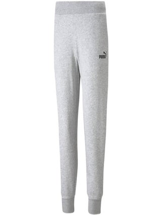 Puma - Pantalon de jogging ESSENTIAL