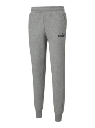 Puma - Pantalon de jogging ESSENTIAL