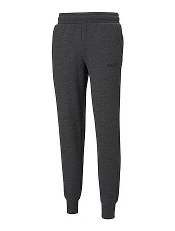 Puma - Pantalon de jogging ESSENTIAL