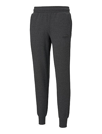 Puma - Pantalon de jogging ESSENTIAL