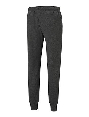 Puma - Pantalon de jogging ESSENTIAL